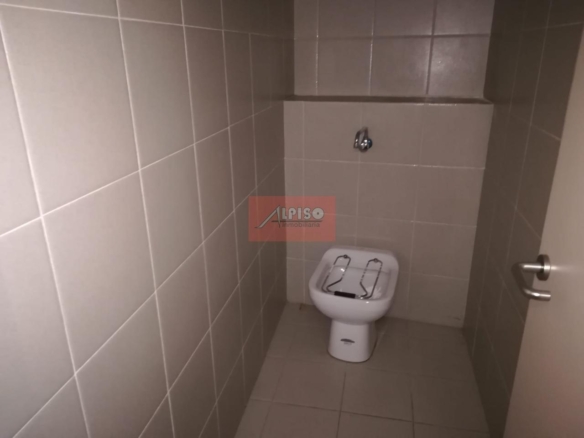 Local Comercial en Ourense