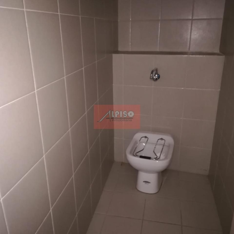 Local Comercial en Ourense