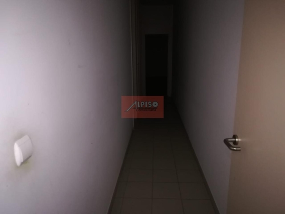 Local Comercial en Ourense
