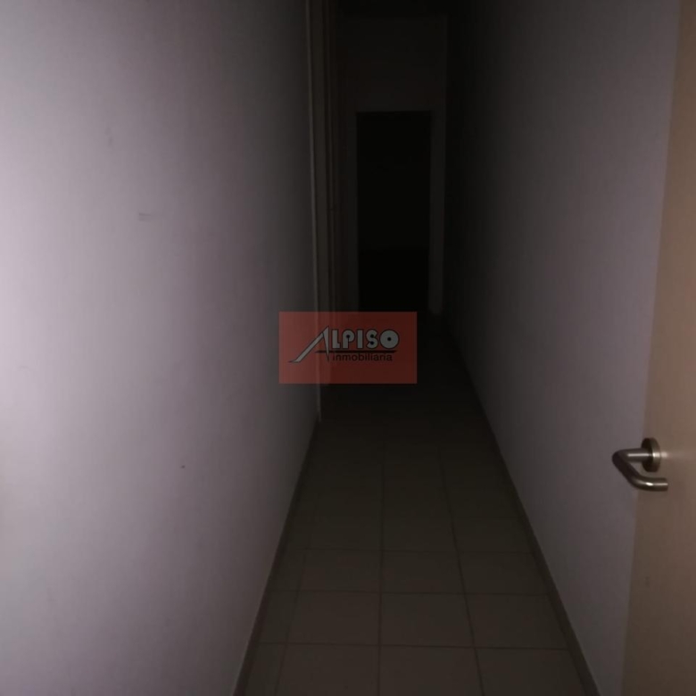 Local Comercial en Ourense