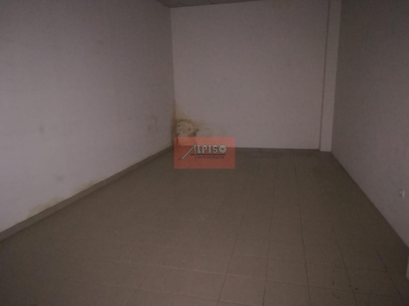 Local Comercial en Ourense