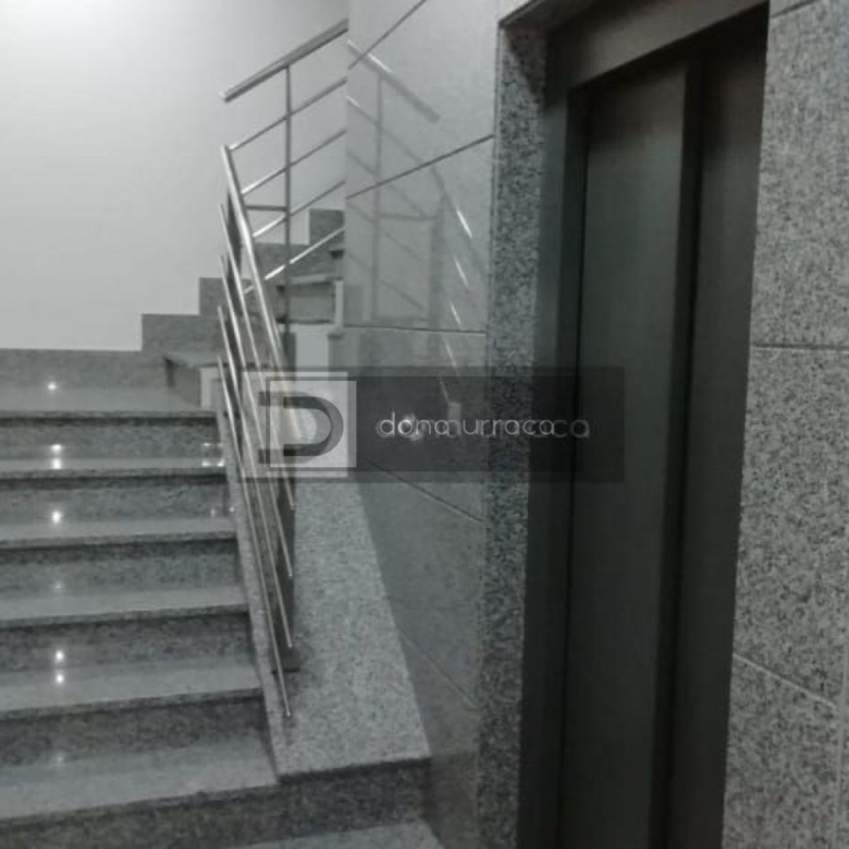 VENTA DE PISO EN EL PIÑEIRAL