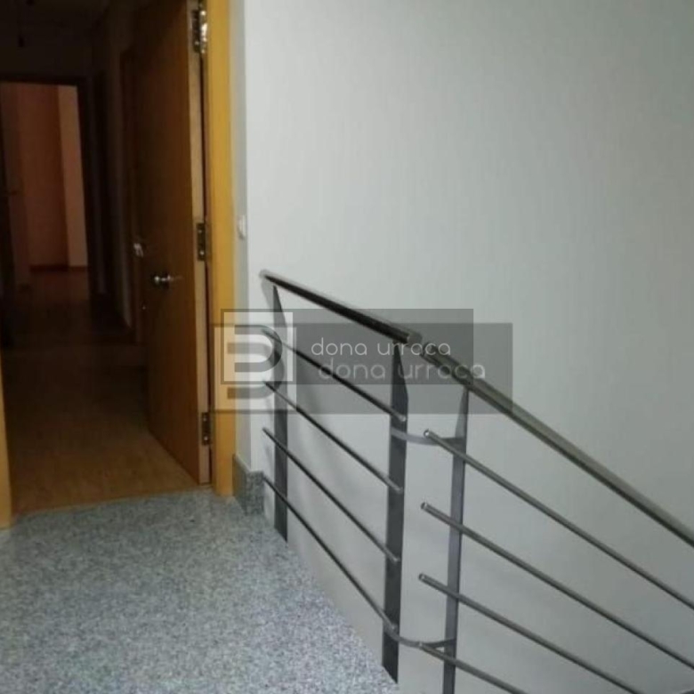 VENTA DE PISO EN EL PIÑEIRAL
