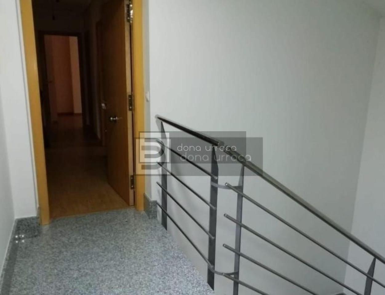 VENTA DE PISO EN EL PIÑEIRAL