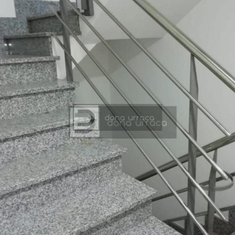 VENTA DE PISO EN EL PIÑEIRAL