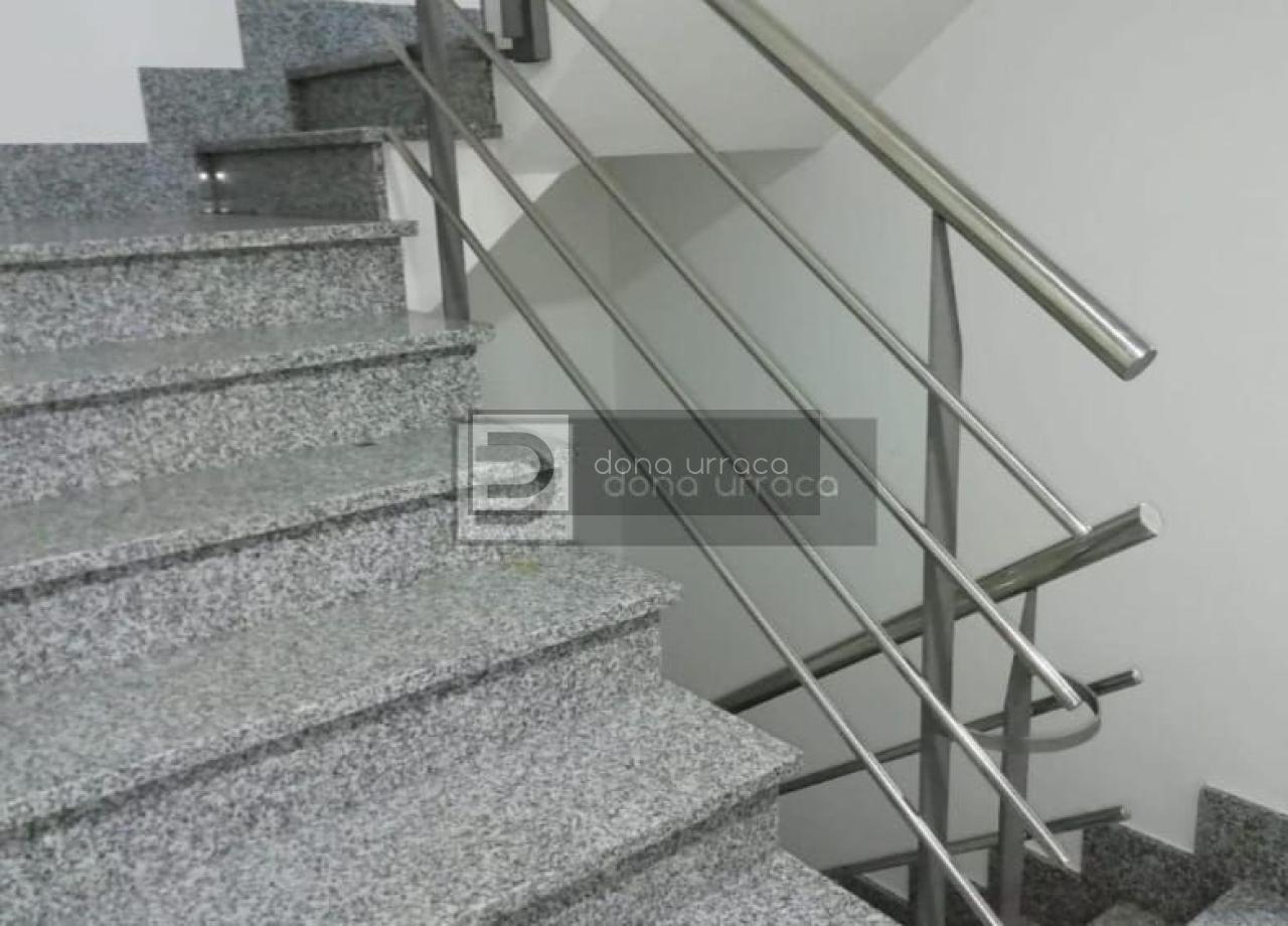 VENTA DE PISO EN EL PIÑEIRAL