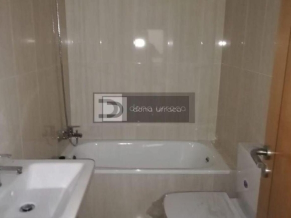 VENTA DE PISO EN EL PIÑEIRAL