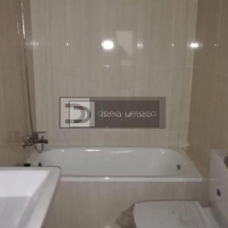 VENTA DE PISO EN EL PIÑEIRAL