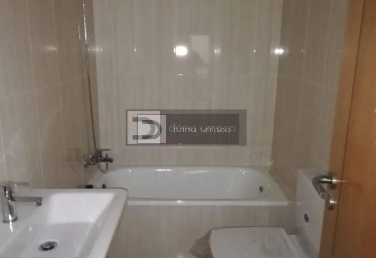 VENTA DE PISO EN EL PIÑEIRAL