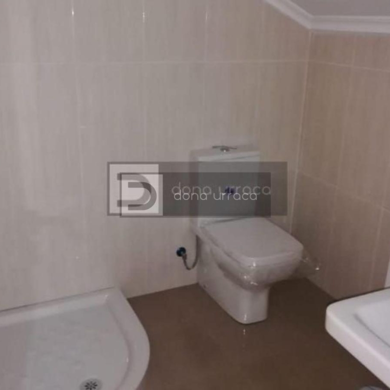 VENTA DE PISO EN EL PIÑEIRAL