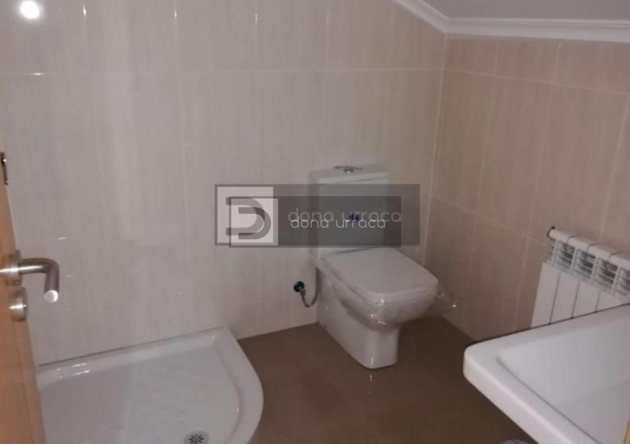 VENTA DE PISO EN EL PIÑEIRAL