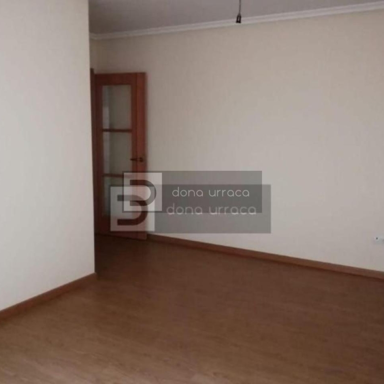 VENTA DE PISO EN EL PIÑEIRAL