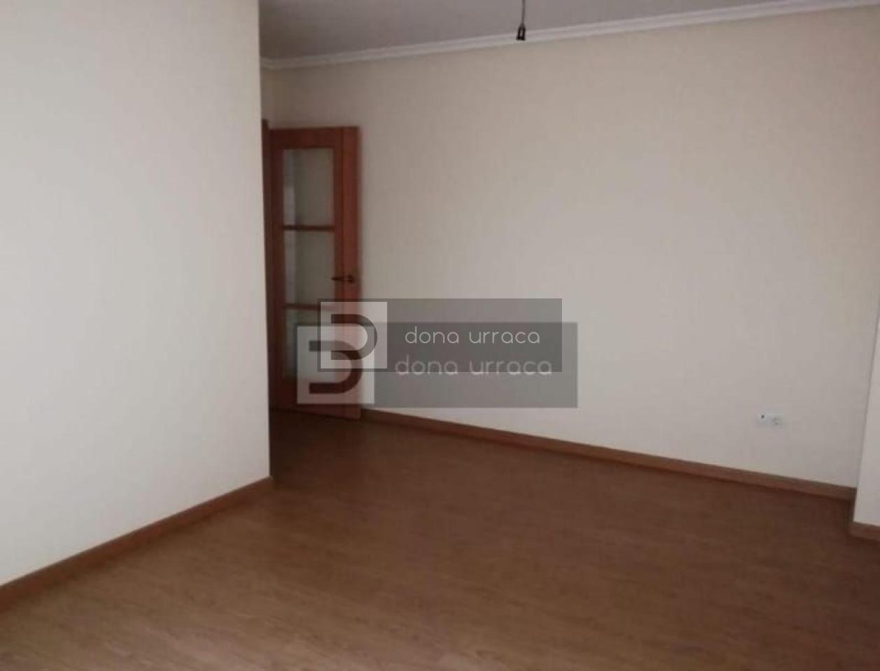 VENTA DE PISO EN EL PIÑEIRAL