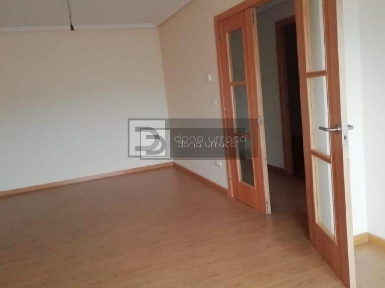 VENTA DE PISO EN EL PIÑEIRAL