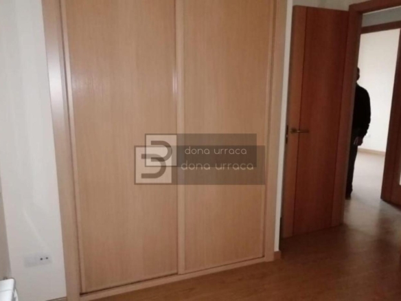 VENTA DE PISO EN EL PIÑEIRAL