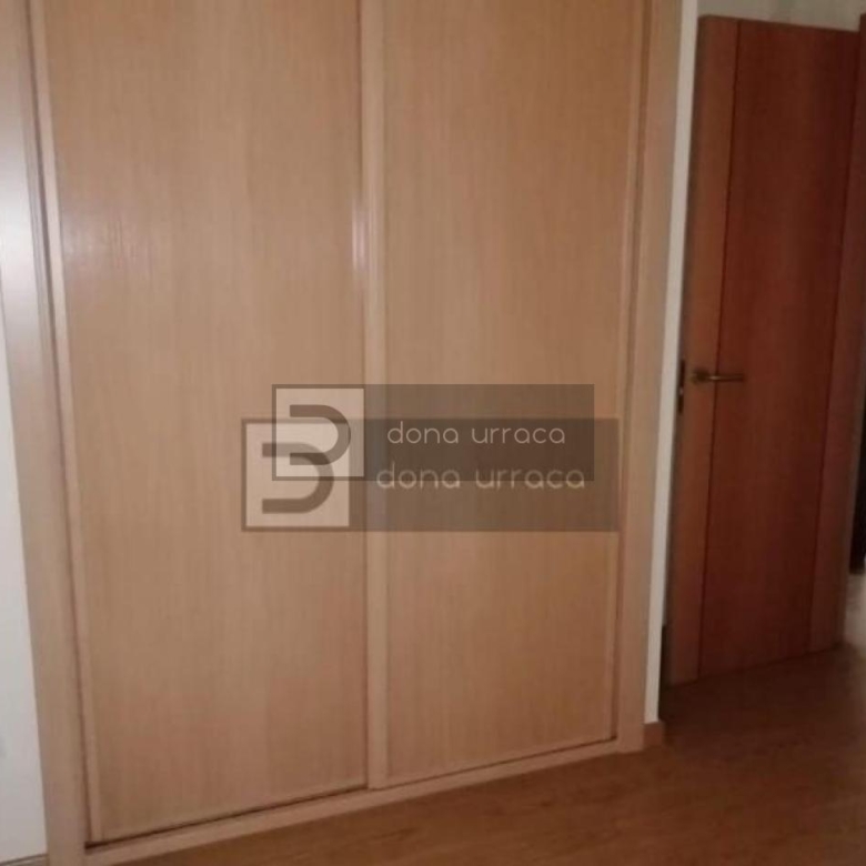 VENTA DE PISO EN EL PIÑEIRAL