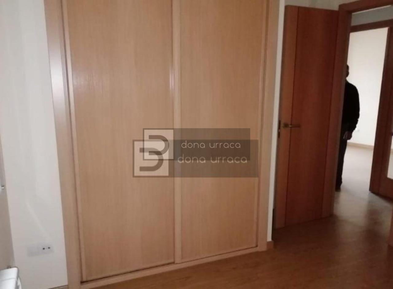 VENTA DE PISO EN EL PIÑEIRAL