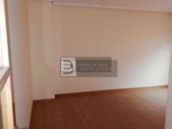 VENTA DE PISO EN EL PIÑEIRAL