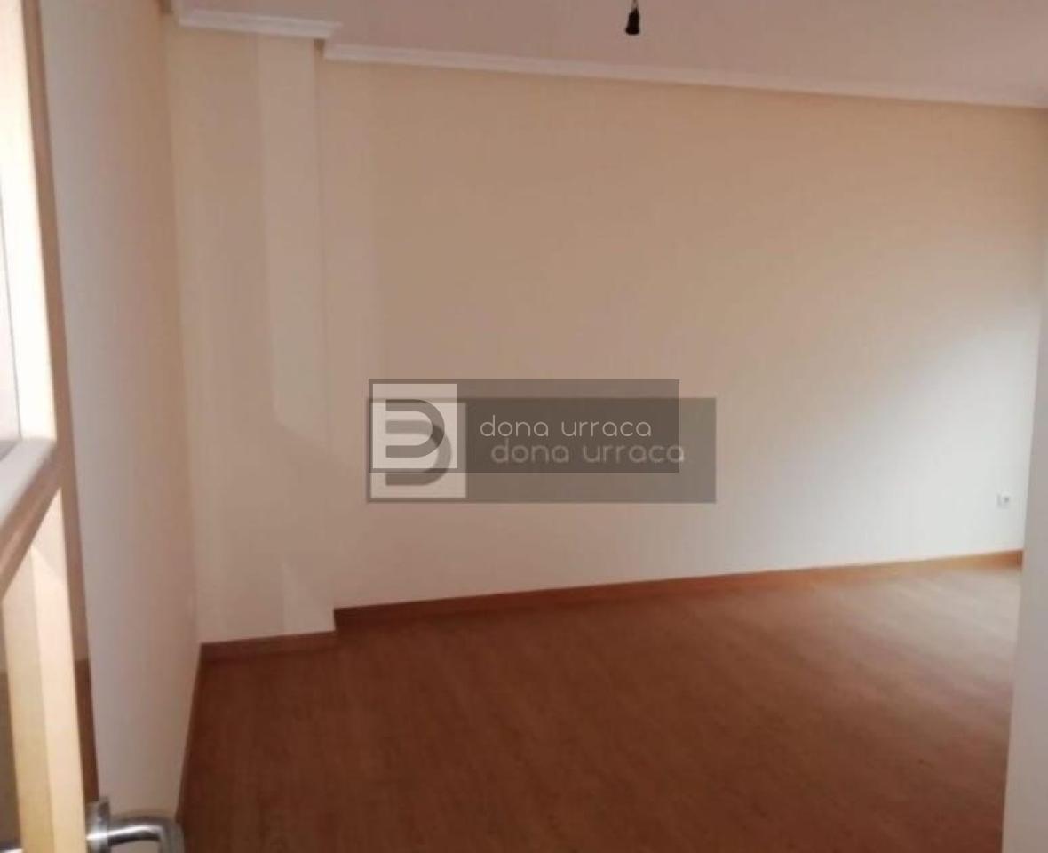VENTA DE PISO EN EL PIÑEIRAL