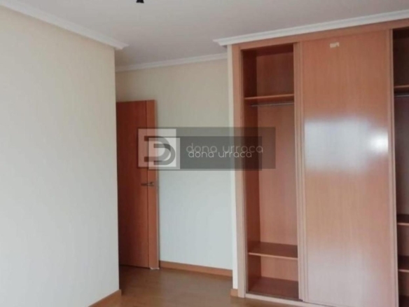 VENTA DE PISO EN EL PIÑEIRAL