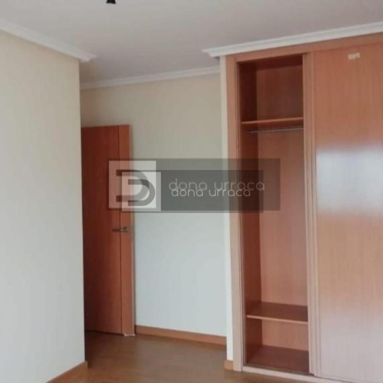 VENTA DE PISO EN EL PIÑEIRAL