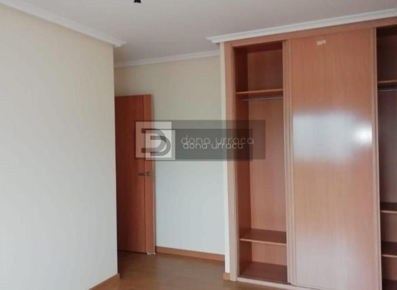 VENTA DE PISO EN EL PIÑEIRAL