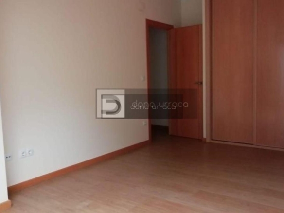 VENTA DE PISO EN EL PIÑEIRAL