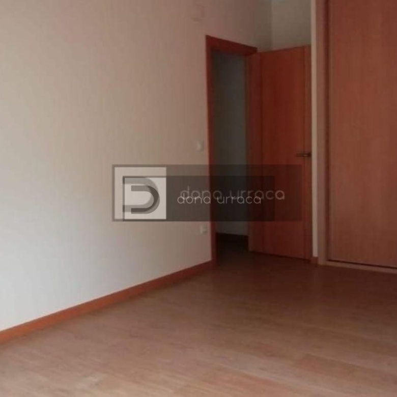 VENTA DE PISO EN EL PIÑEIRAL