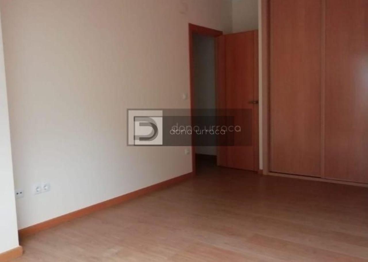 VENTA DE PISO EN EL PIÑEIRAL