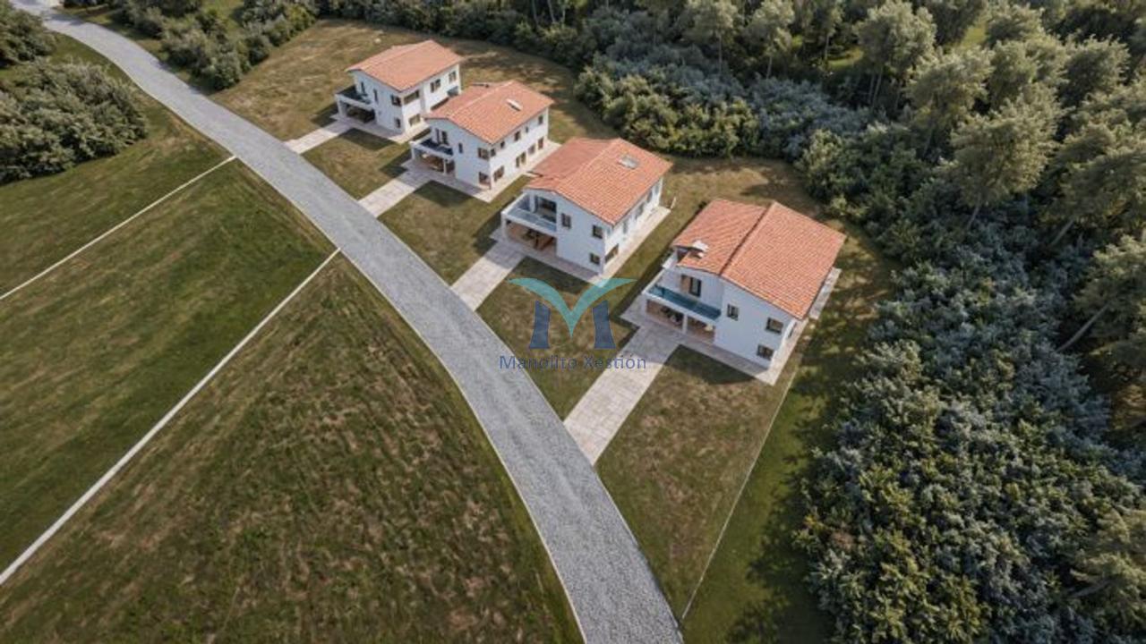 176987786930400010559_176976368518 Solar Edificable en Corcubión