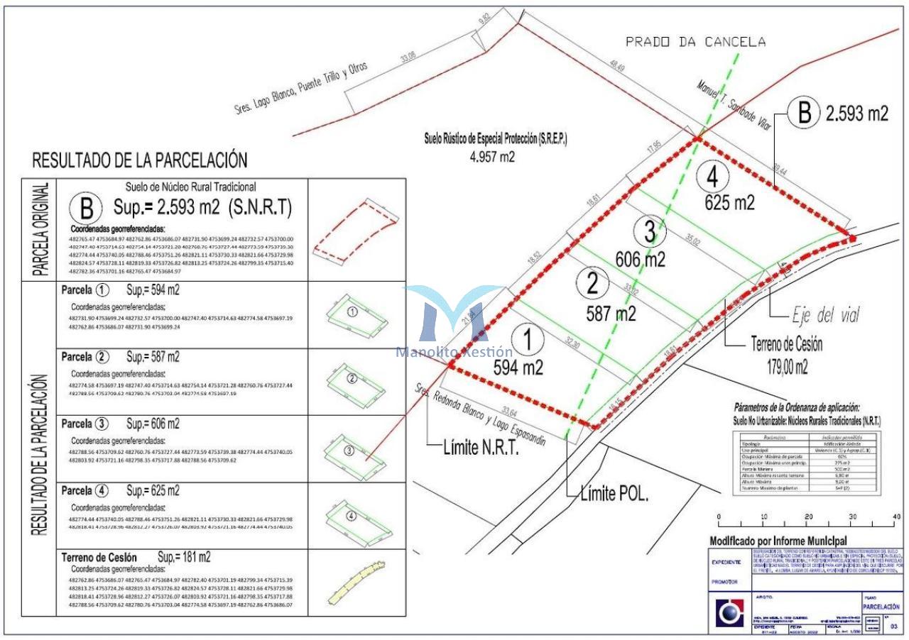 176987787060900010559_176976368673 Solar Edificable en Corcubión