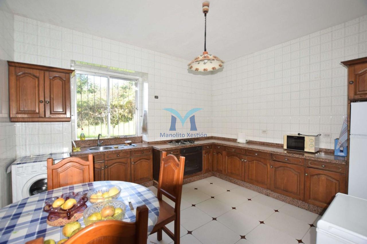 176987890072700043701_176976372725 Casa con Parcela Cerrada en Ameixenda – Cee