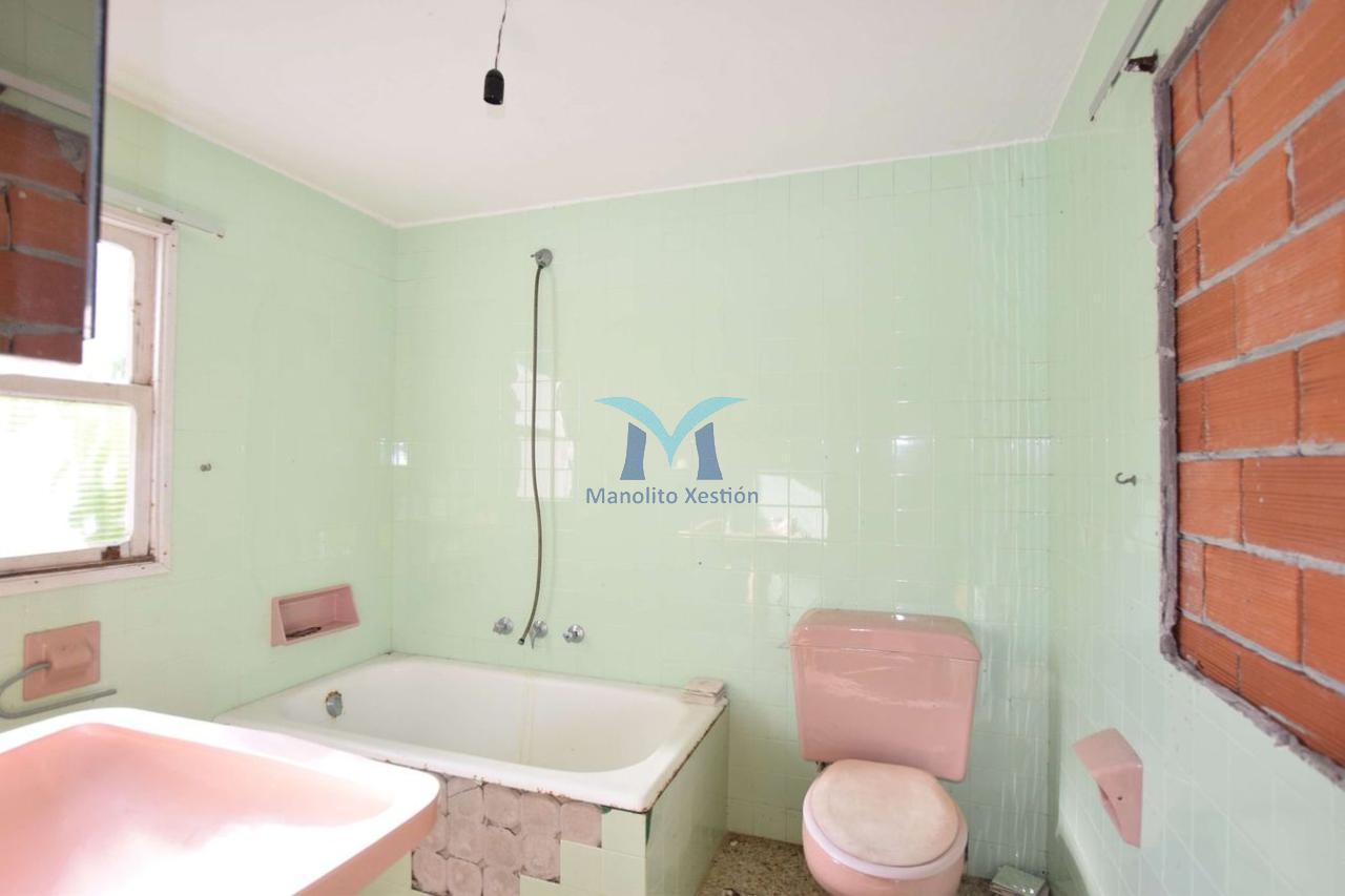 176987890201900043701_176976372842 Casa con Parcela Cerrada en Ameixenda – Cee