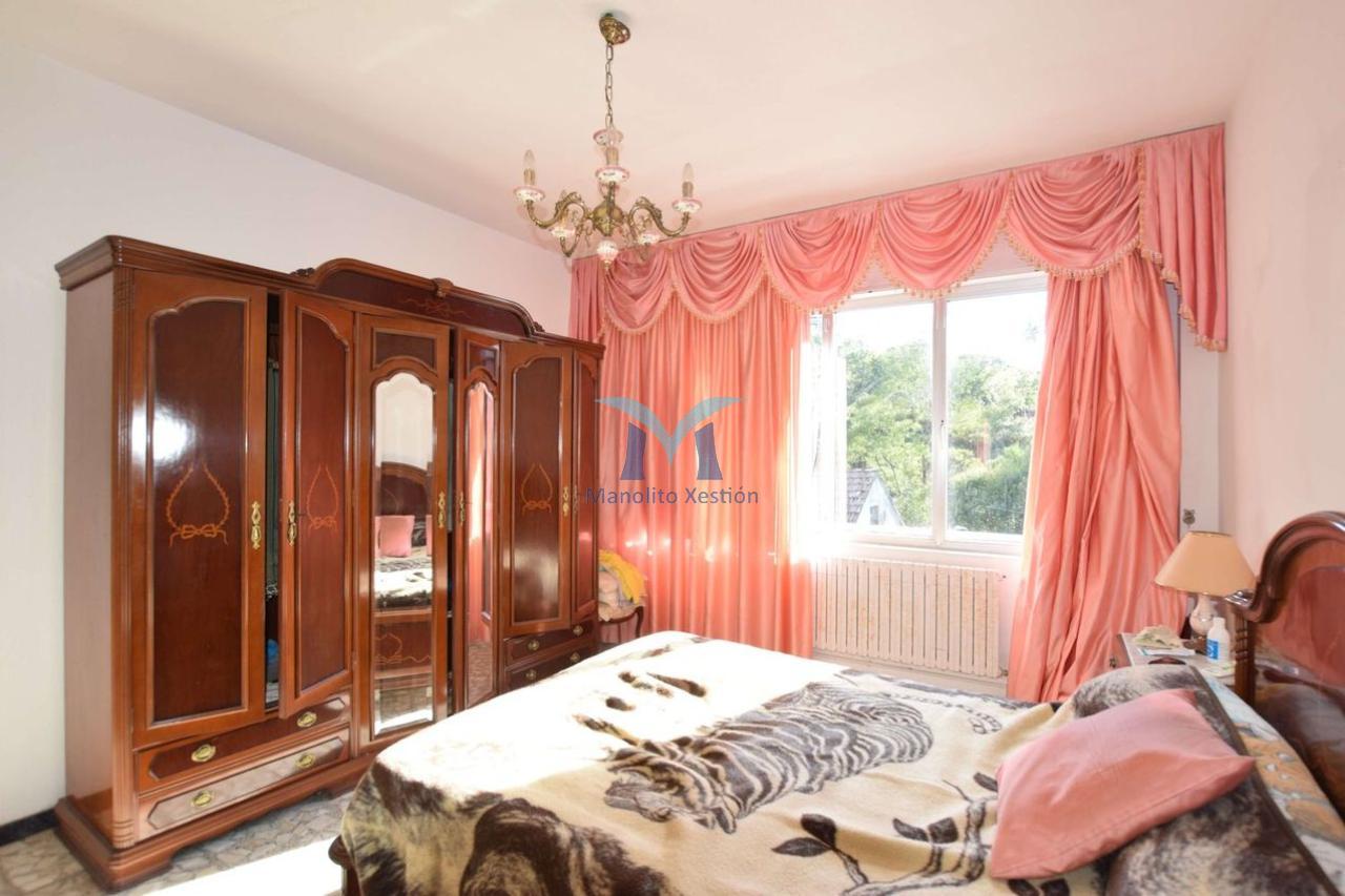 176987890407100043701_176976373038 Casa con Parcela Cerrada en Ameixenda – Cee