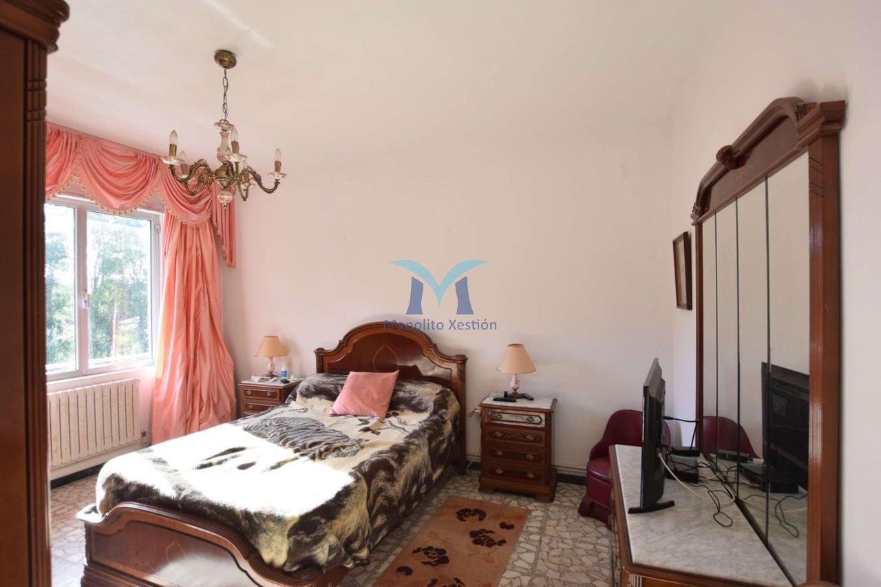 176987890453600043701_176976372994 Casa con Parcela Cerrada en Ameixenda – Cee