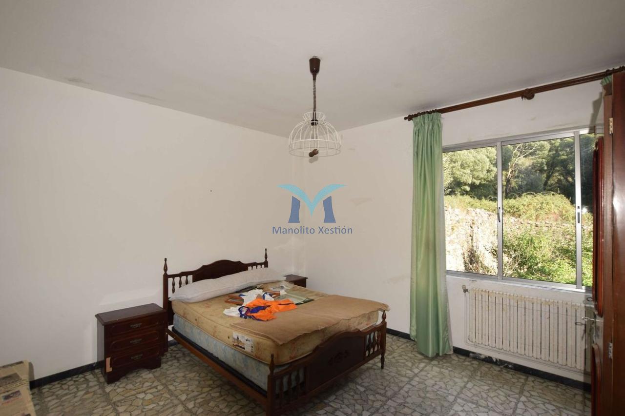 176987890556100043701_176976373148 Casa con Parcela Cerrada en Ameixenda – Cee