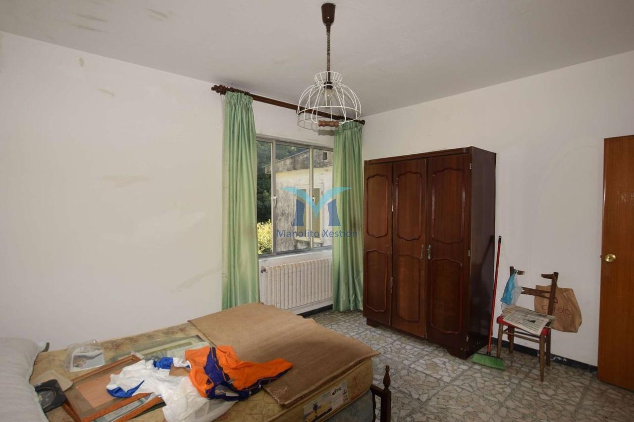 176987890604700043701_176976373187 Casa con Parcela Cerrada en Ameixenda – Cee