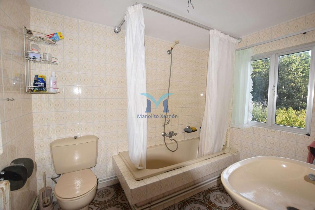 176987890834600043701_176976373341 Casa con Parcela Cerrada en Ameixenda – Cee