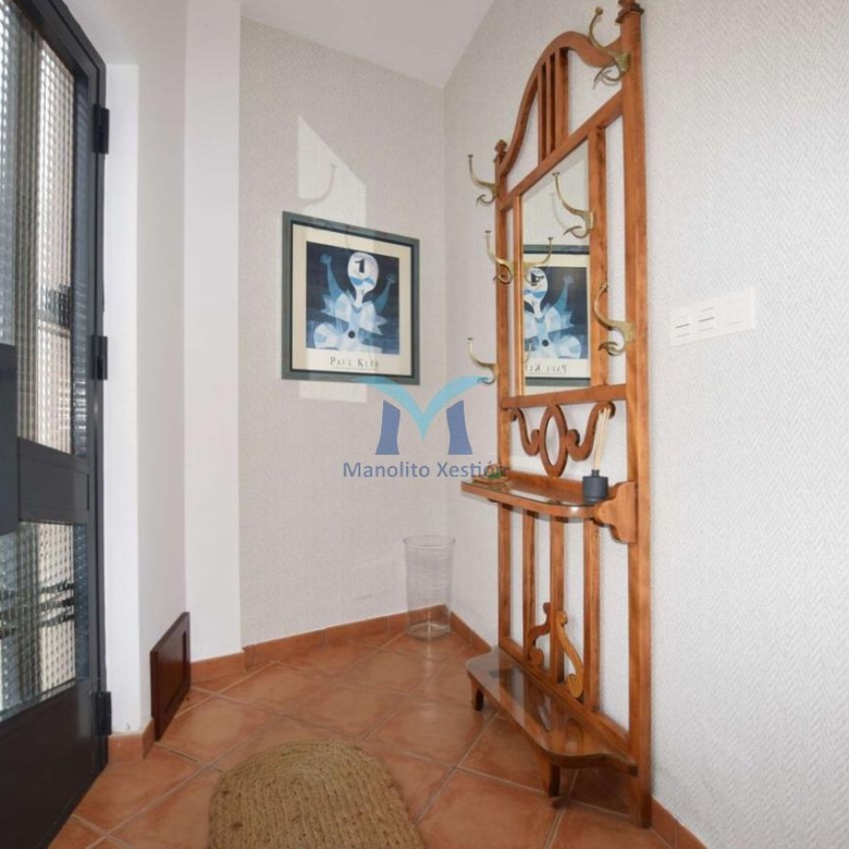 Casa de 146 m² en Muxía, exterior, con finca de 971 m², garaje y lareira