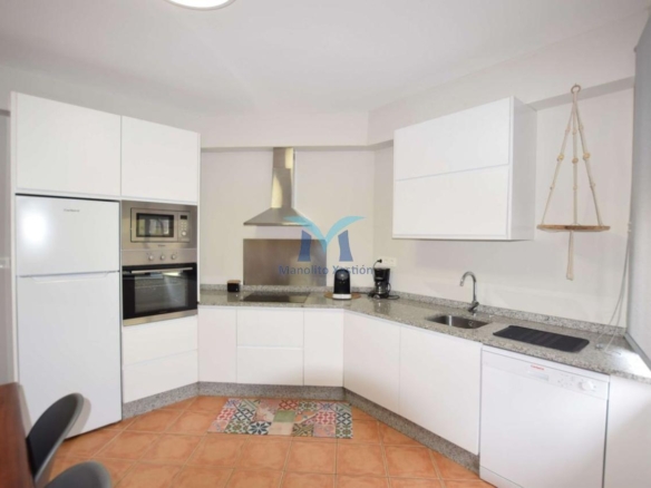 Casa de 146 m² en Muxía, exterior, con finca de 971 m², garaje y lareira