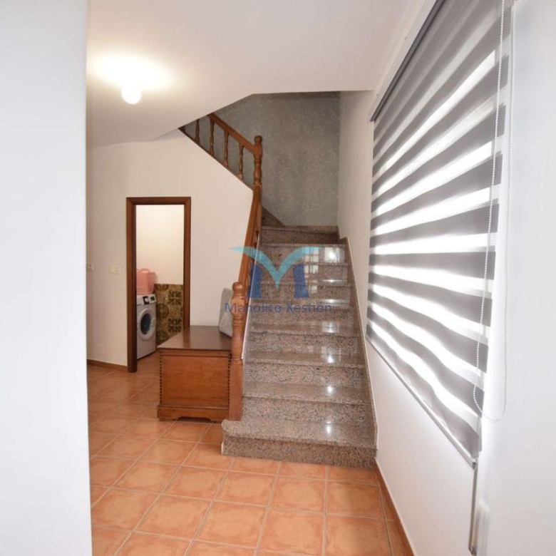 Casa de 146 m² en Muxía, exterior, con finca de 971 m², garaje y lareira
