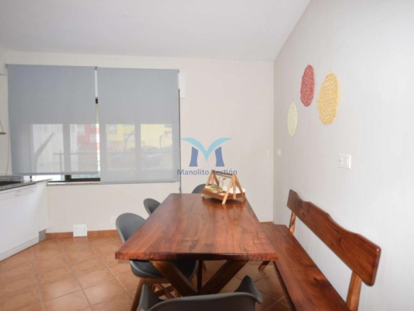 Casa de 146 m² en Muxía, exterior, con finca de 971 m², garaje y lareira