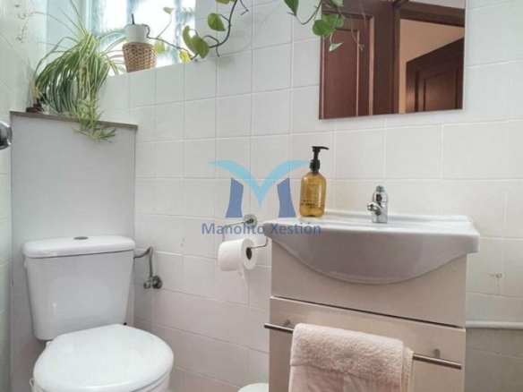 Casa de 146 m² en Muxía, exterior, con finca de 971 m², garaje y lareira