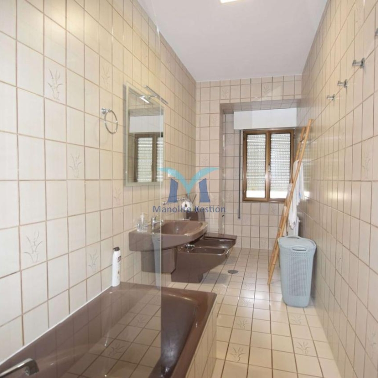 Casa de 146 m² en Muxía, exterior, con finca de 971 m², garaje y lareira
