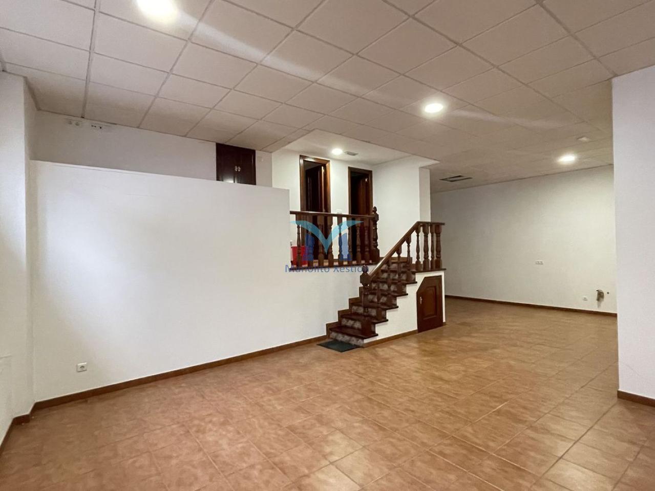 176994659075300028789_176976401417 Local en calle Xosé Fernández da Ponte, 1