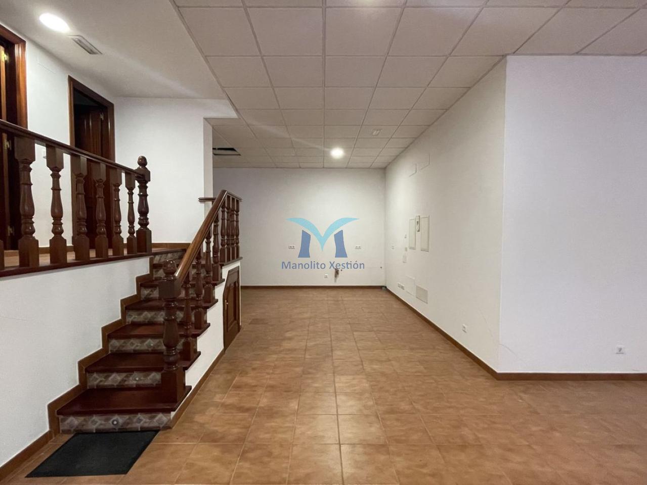 176994659198300028789_176976401494 Local en calle Xosé Fernández da Ponte, 1