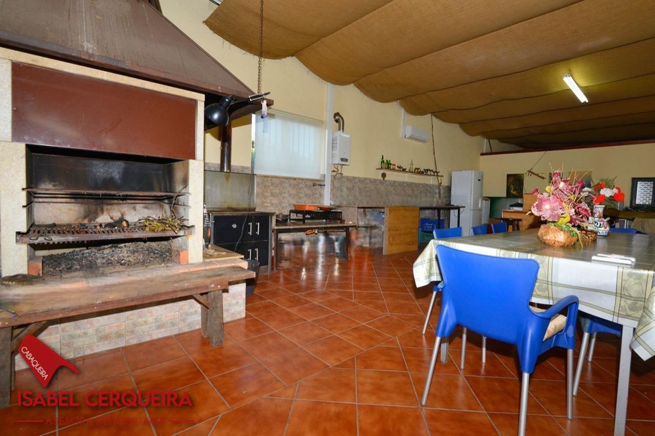 176996506567600039637_176996503592 GRAN VIVIENDA EN VALENÇA CON 6.000 m² DE TERRENO – IDEAL PARA CASA RURAL