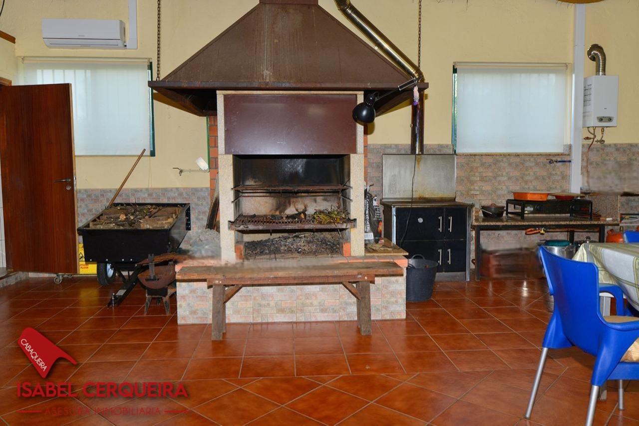 176996506607800039637_176996503566 GRAN VIVIENDA EN VALENÇA CON 6.000 m² DE TERRENO – IDEAL PARA CASA RURAL