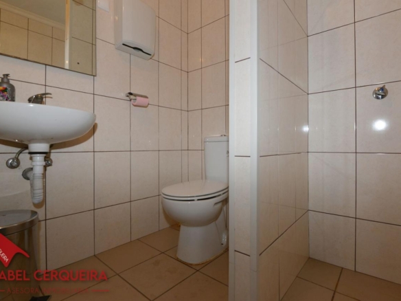 GRAN VIVIENDA EN VALENÇA CON 6.000 m² DE TERRENO – IDEAL PARA CASA RURAL