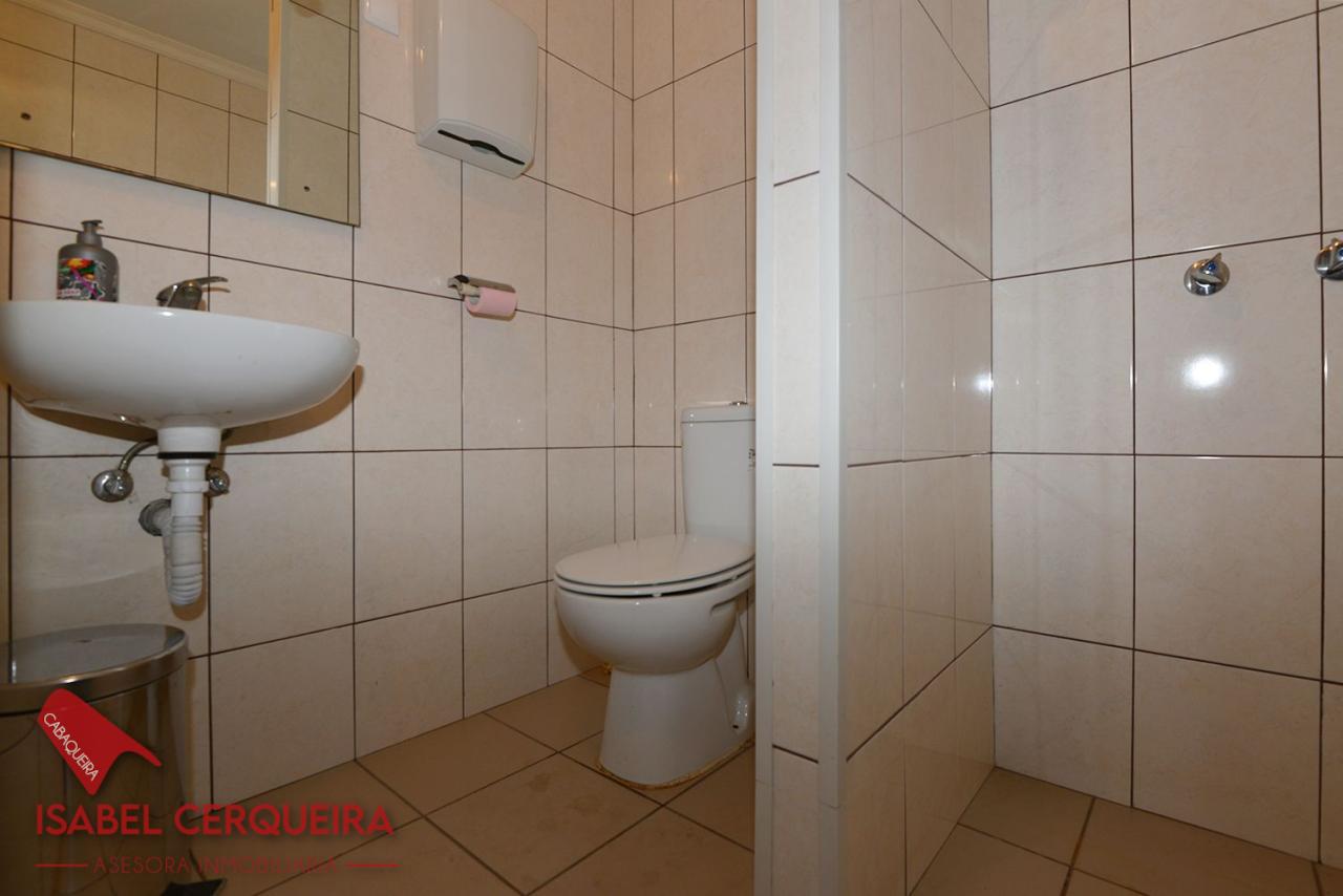 176996506655200039637_173385157793 GRAN VIVIENDA EN VALENÇA CON 6.000 m² DE TERRENO – IDEAL PARA CASA RURAL